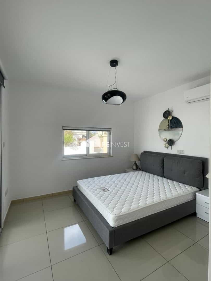 Condominium in Paphos, Pafos 12650274