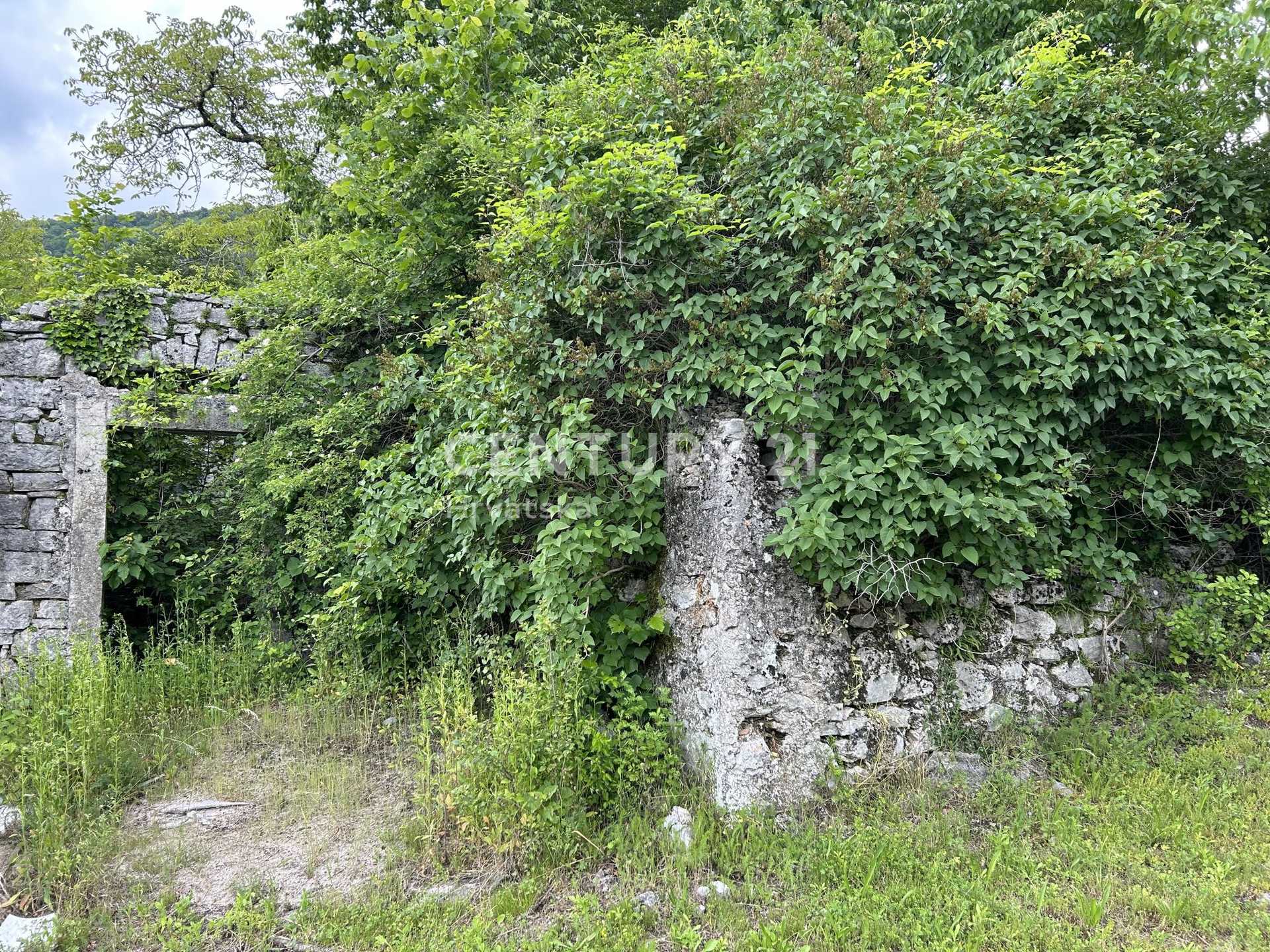Haus im Lanisce, Istarska Zupanija 12650650