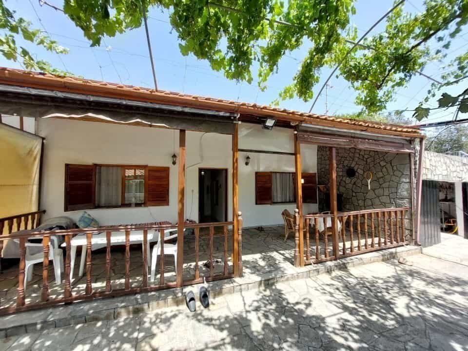Casa nel Nikiti, Kentriki Macedonia 12650752