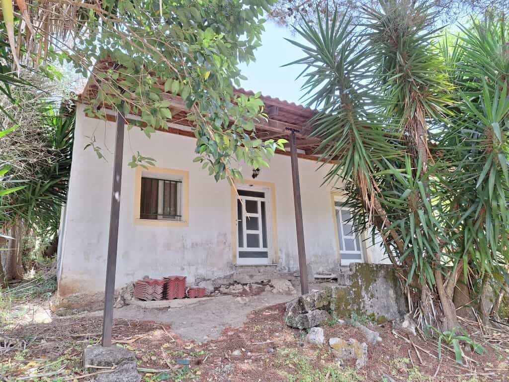 Casa nel Liapades, Ionia Nisia 12650913