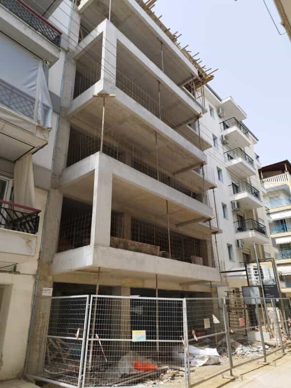 Condominium in Thessaloniki, Kentriki Makedonia 12650916