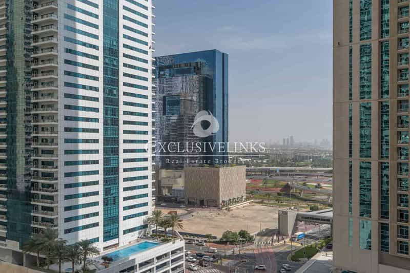 Wohn im Dubai, Dubai 12651050
