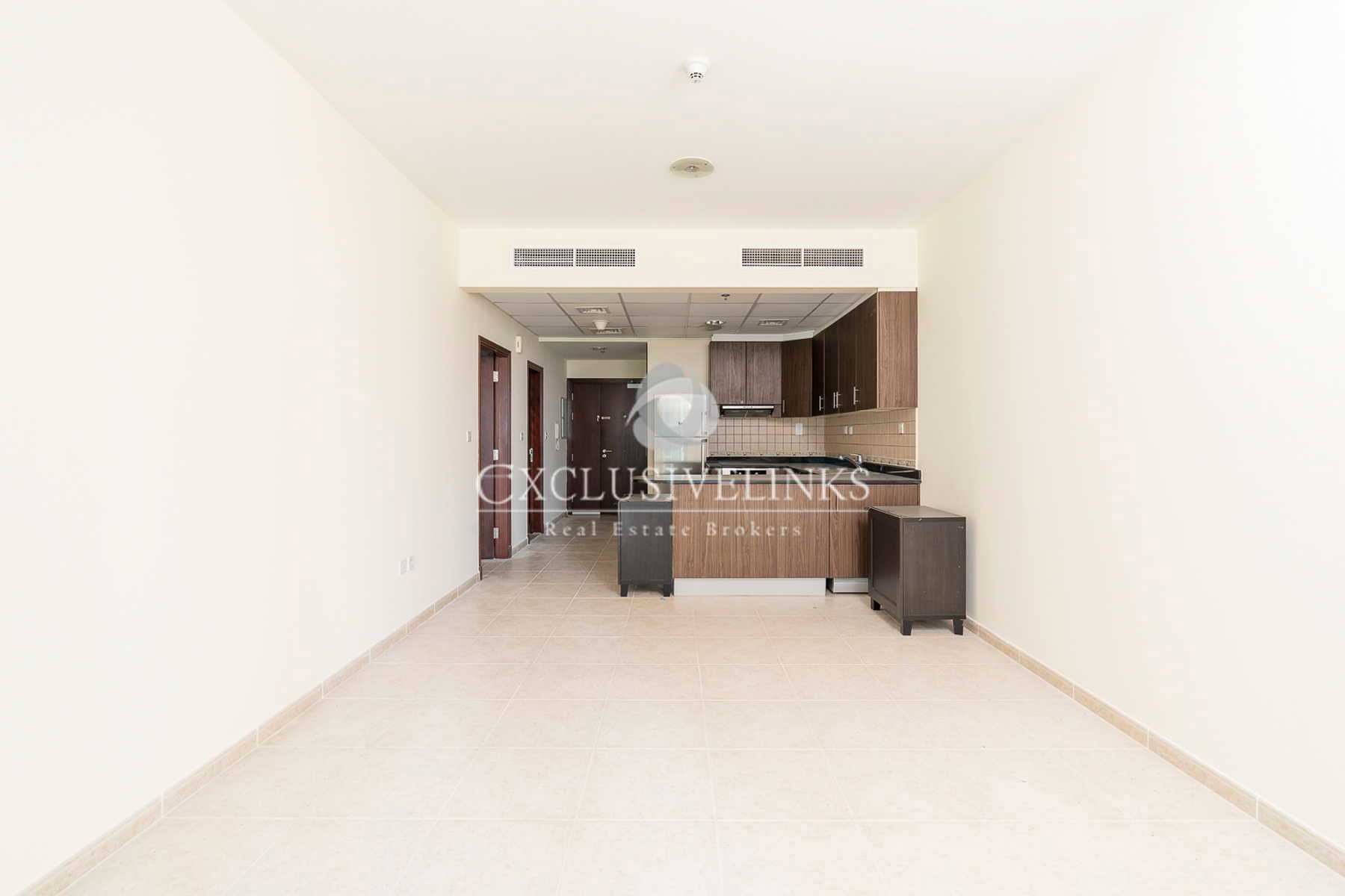 Residencial en Dubai, Dubai 12651066