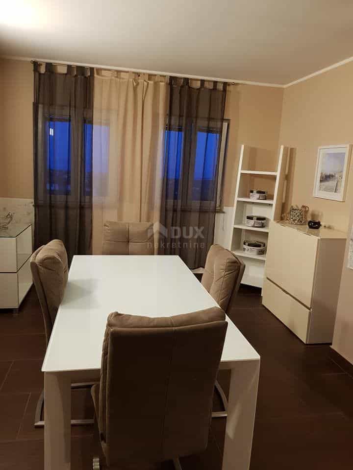 Квартира в Марчелі, Приморсько-Горанська жупанія 12651233