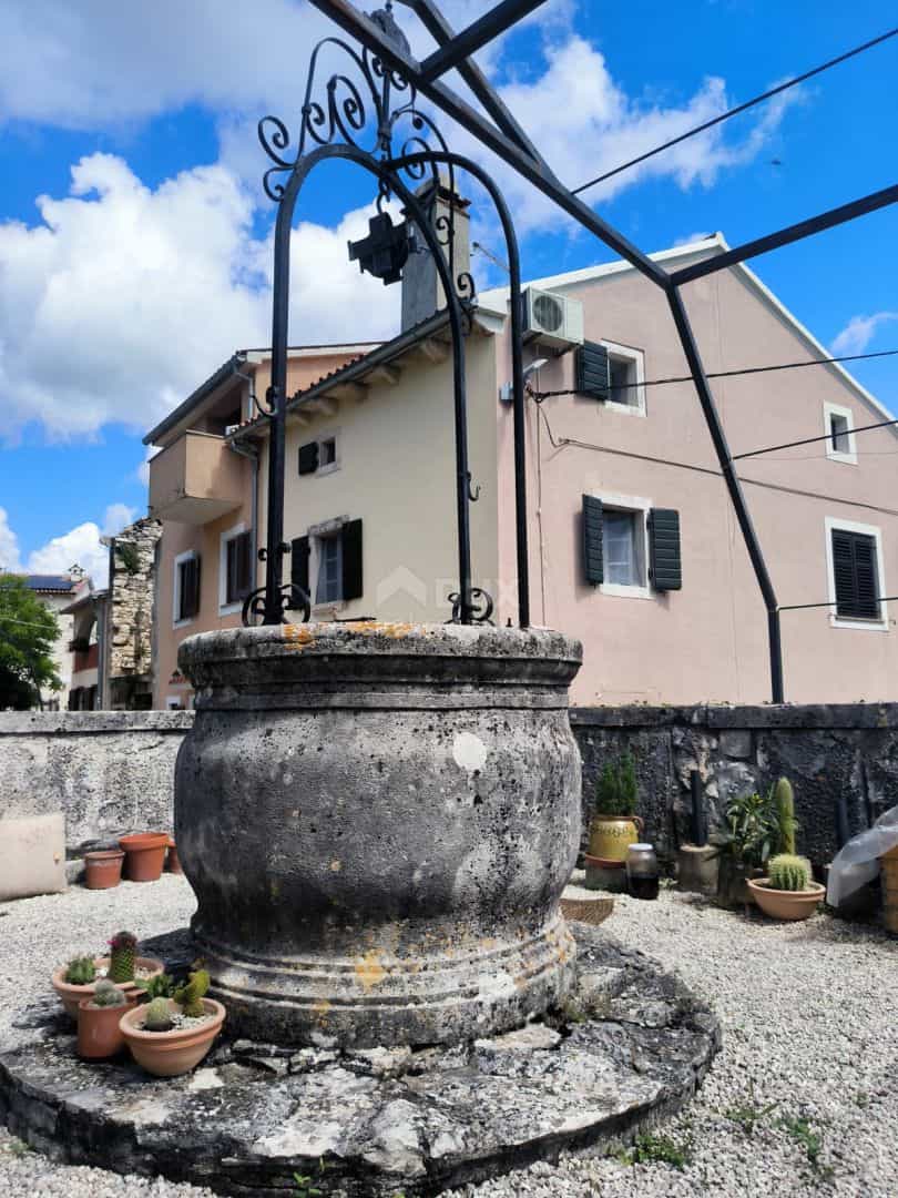 Casa nel Barbano, Istarska Zupanija 12651352