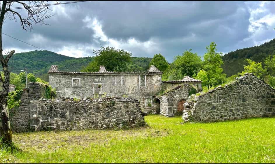 Haus im Lanisce, Istarska Zupanija 12651420