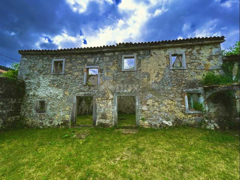 Haus im Lanisce, Istarska Zupanija 12651420