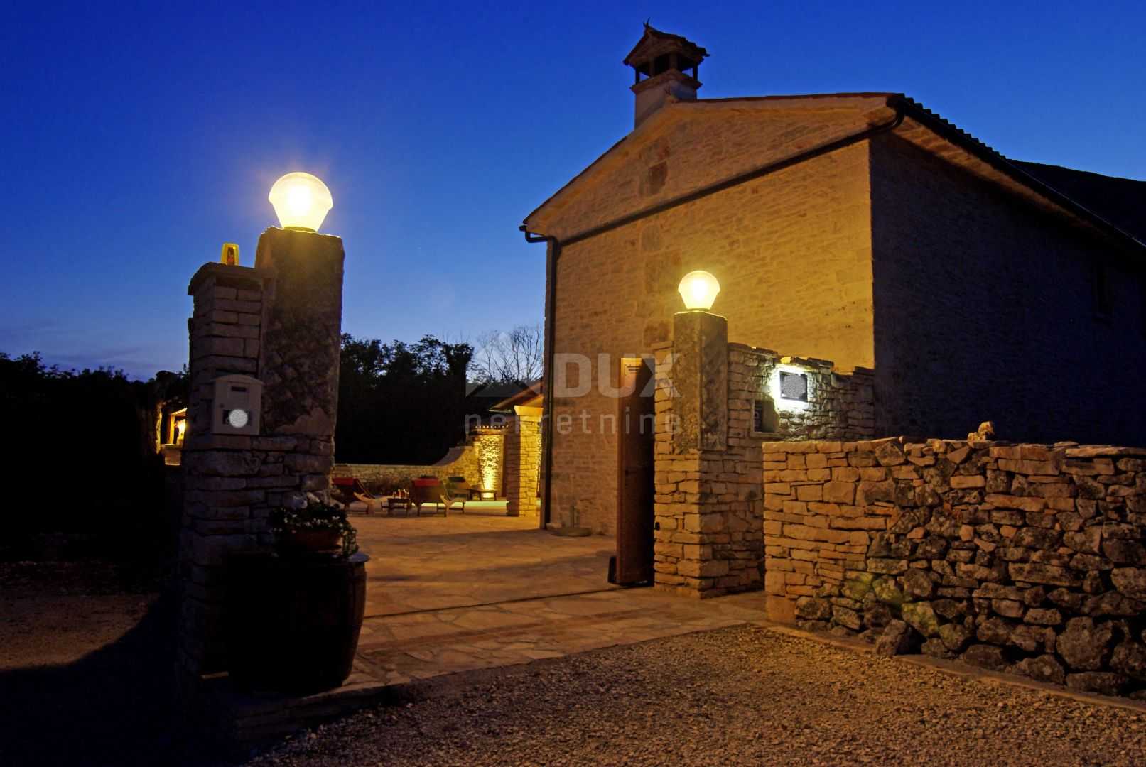 Casa nel Barbano, Istarska Zupanija 12651431