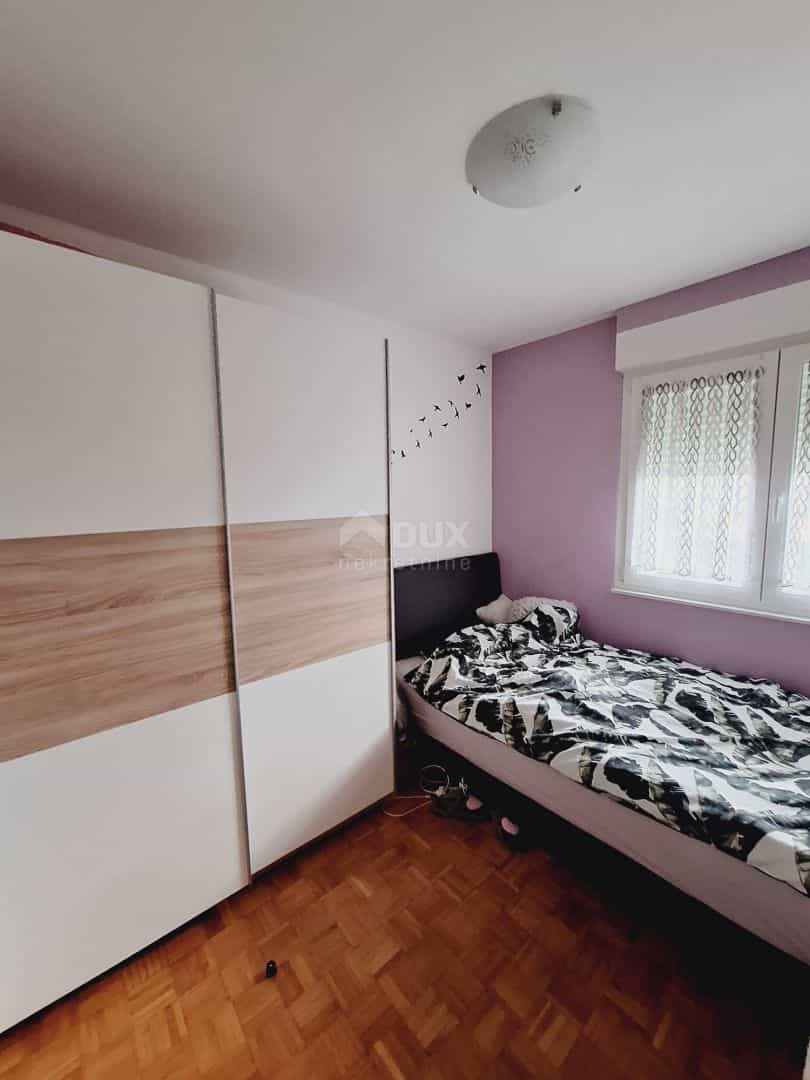 公寓 在 维斯科沃, 滨海边疆区-山区祖帕尼娅 12651435