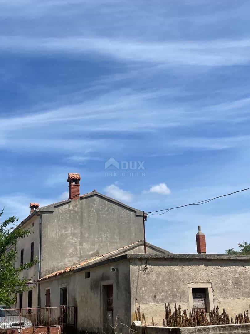 Casa nel Barban, Istria County 12651470