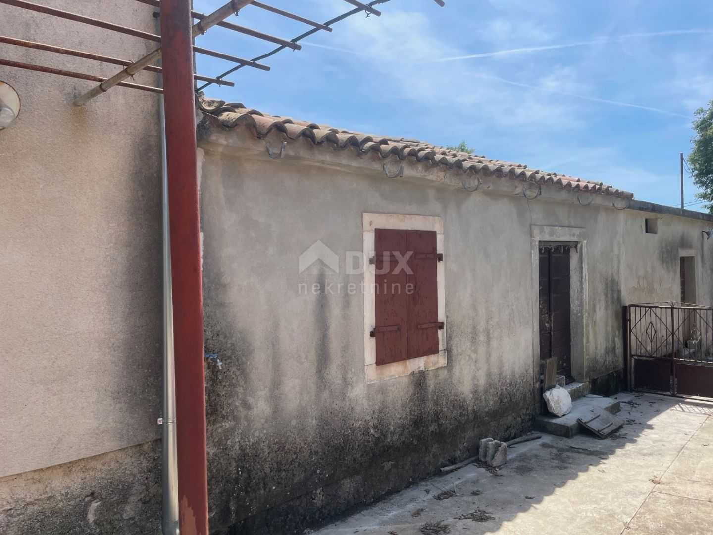 Casa nel Barban, Istria County 12651470