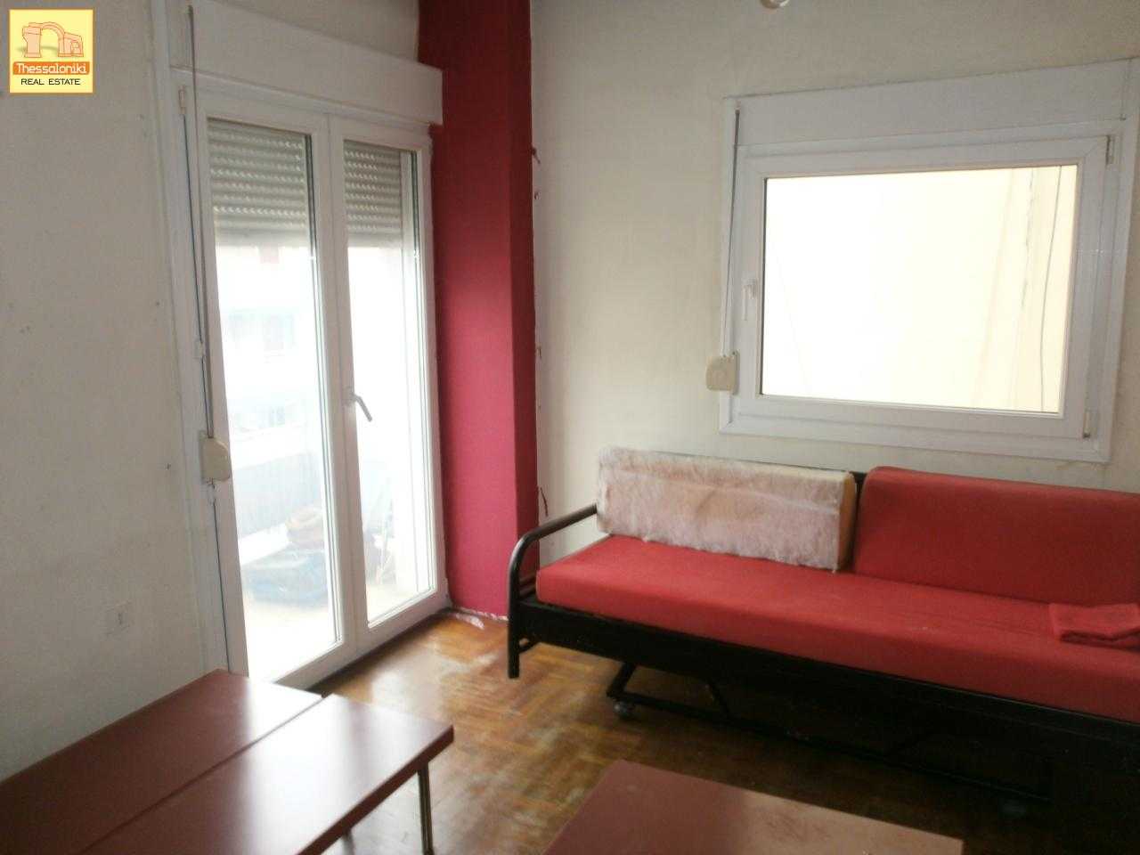 公寓 在 塞萨洛尼基, 肯特里基马其顿 12651911
