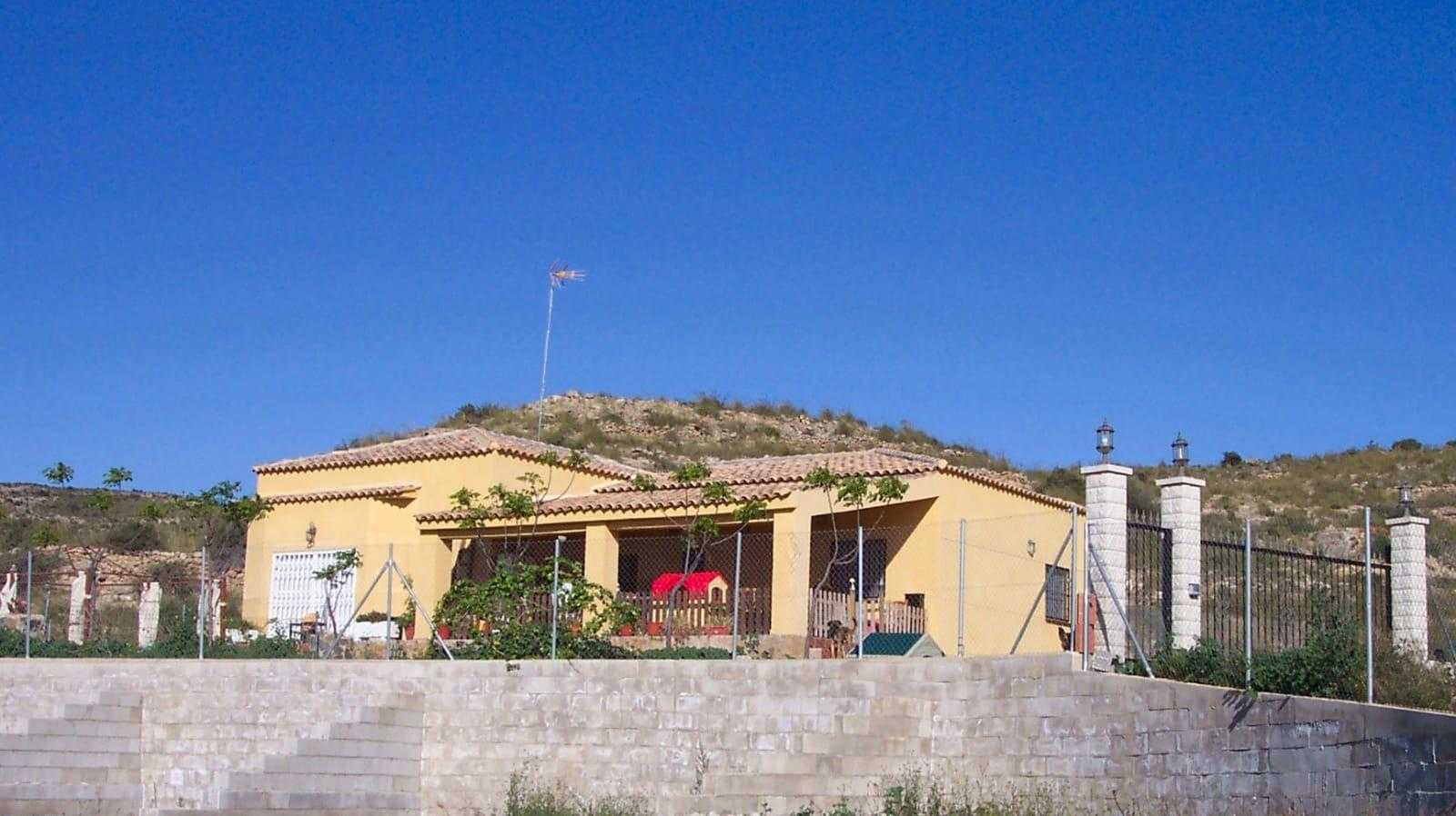 House in Azafa, Valencia 12651939