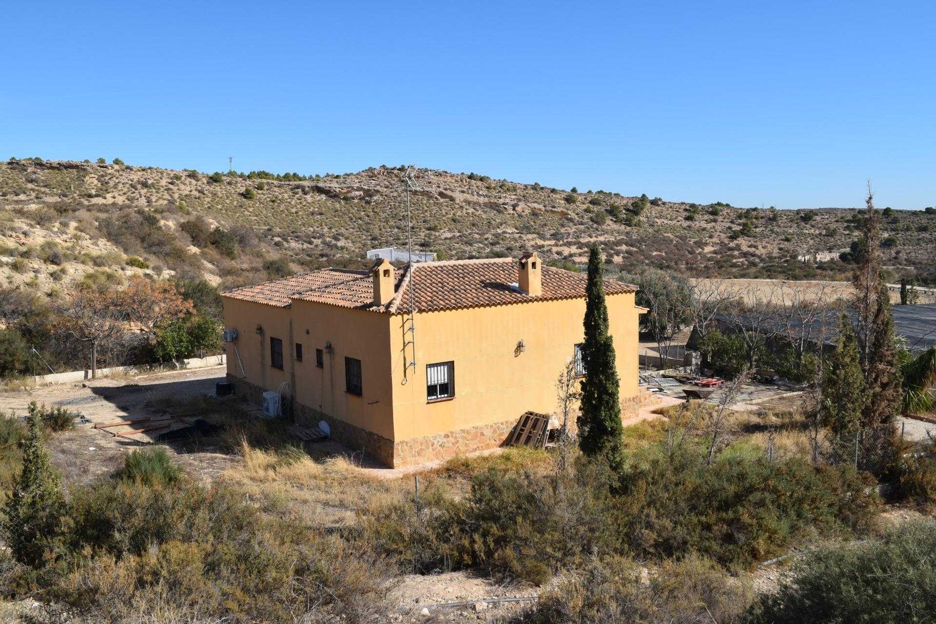 House in Azafa, Valencia 12651939