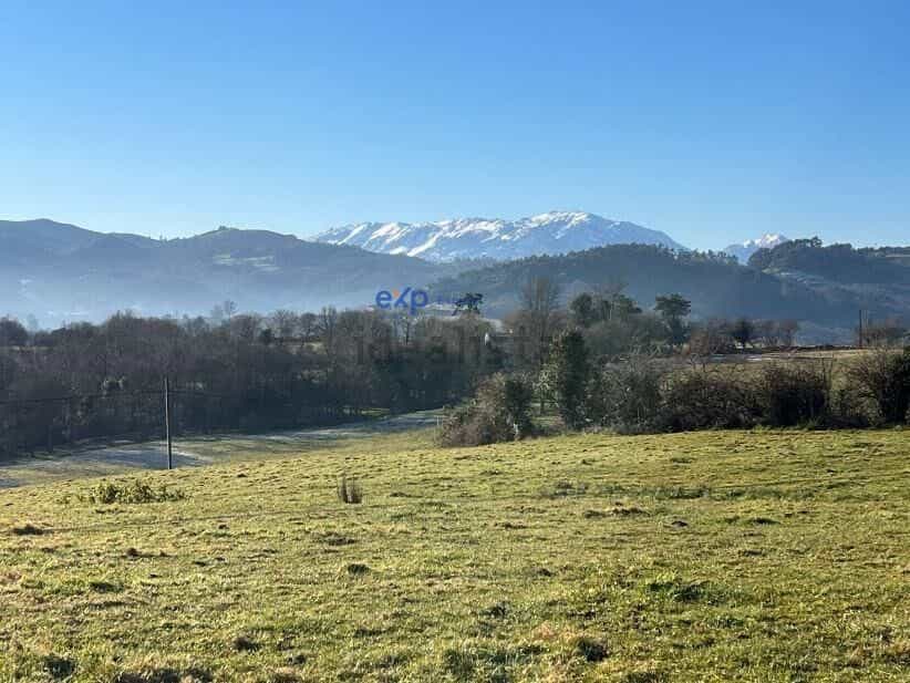Land in Campiello, Asturias 12652014