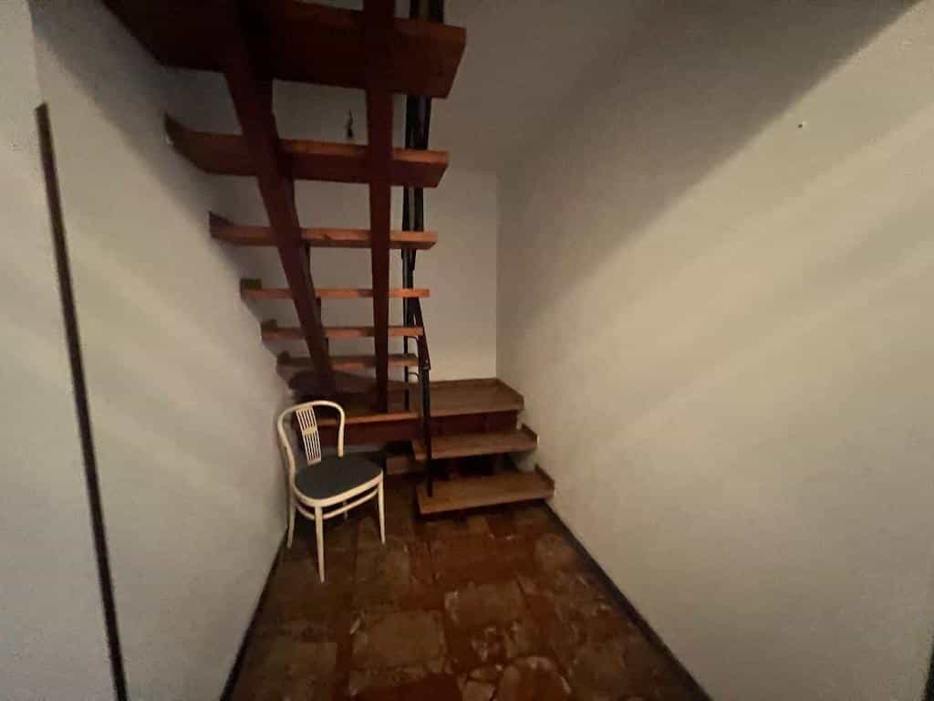 Talo sisään Oviedo,  12652017
