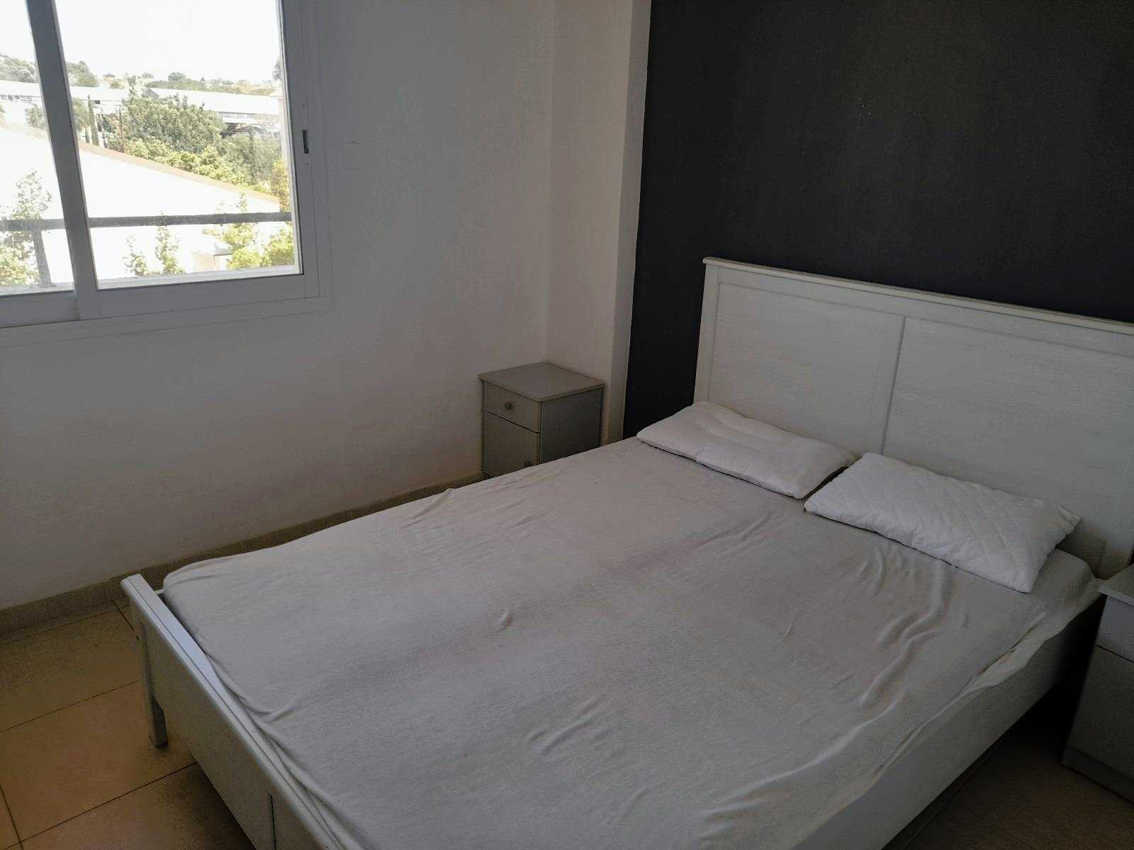 Condominium in Nicosia, Lefkosia 12652456