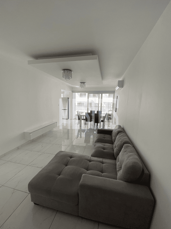 公寓 在 Strovolos, Nicosia 12652700