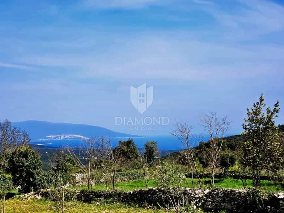 Land in Marčana, Istria County 12652961