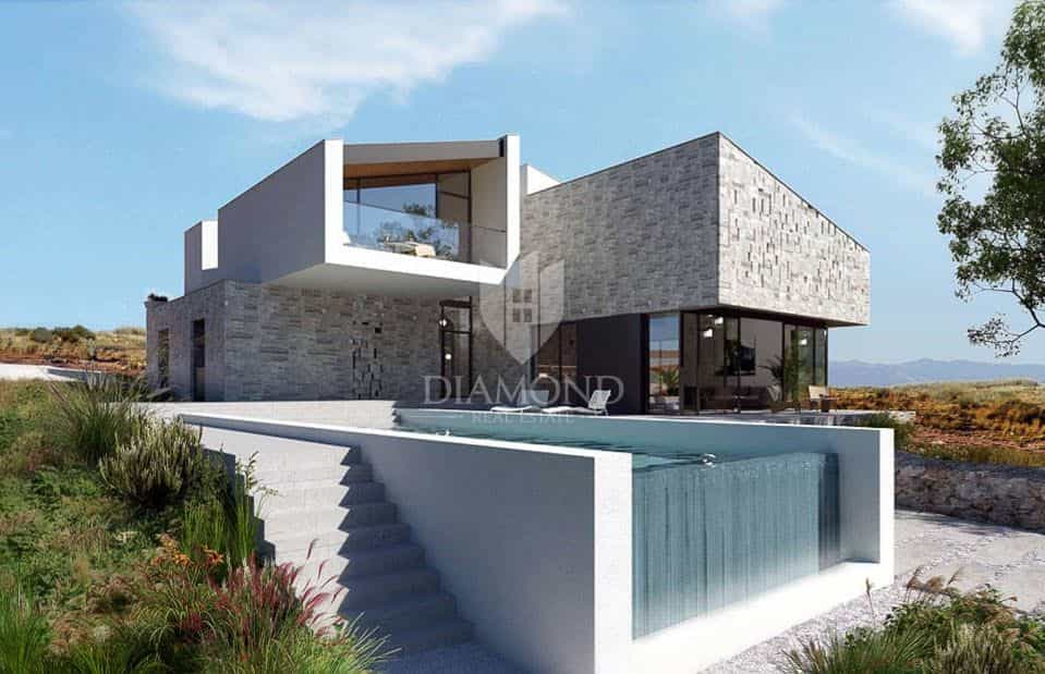 House in Bale, Istarska Zupanija 12652986