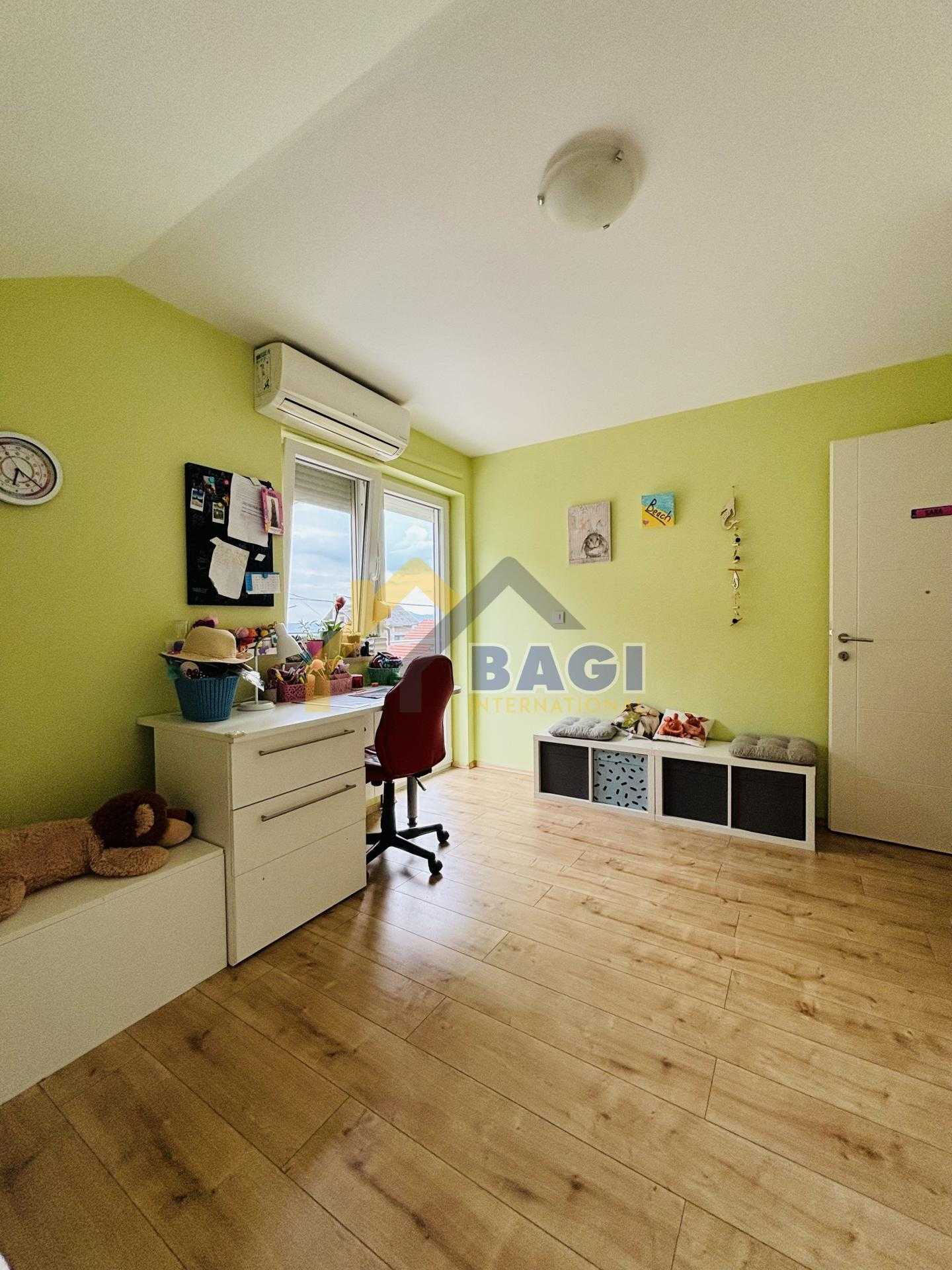 casa no Zagreb, Grad Zagreb 12653689