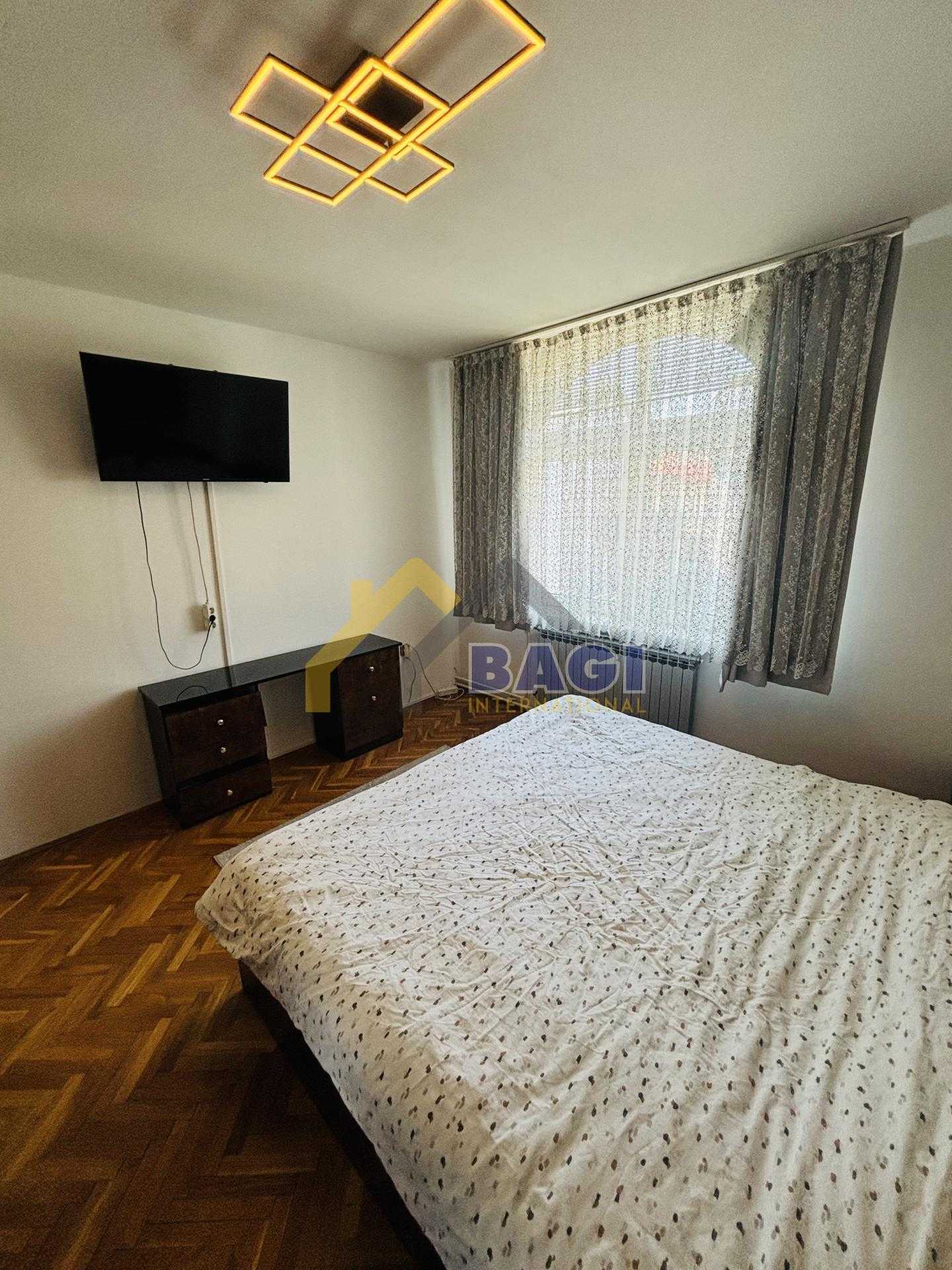 Huis in Zagreb, Grad Zagreb 12653695