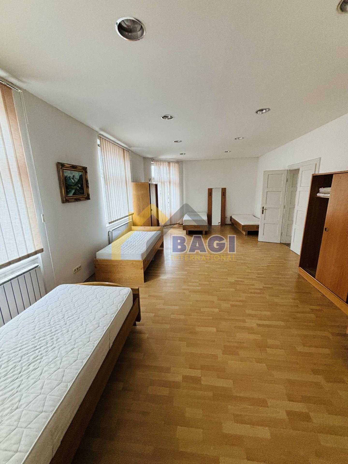 Condominium in Karlovac, Karlovacka Zupanija 12653703