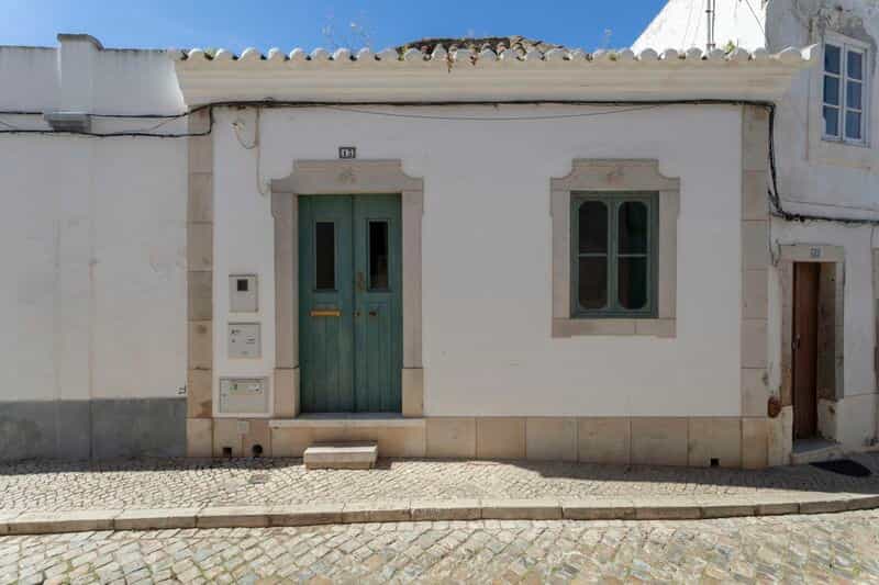 Huis in Tavira, Faro 12653949