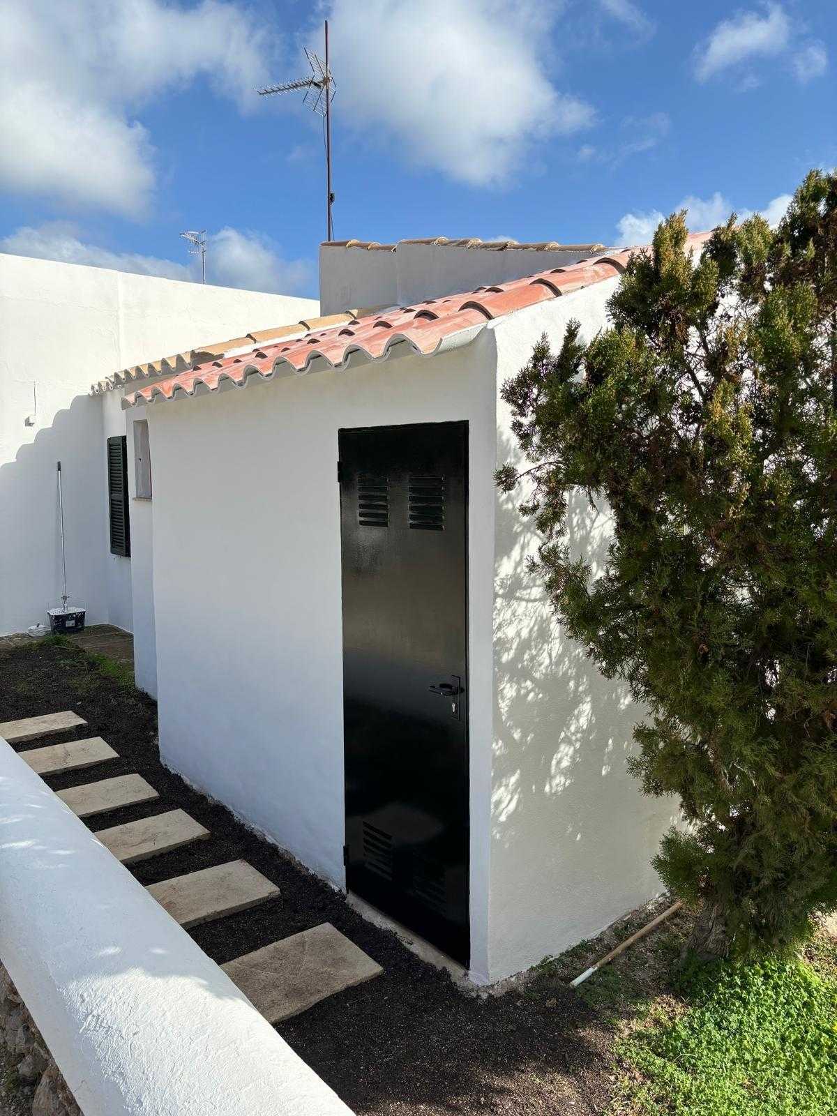 Будинок в Son Xoriguer, Illes Balears 12653985