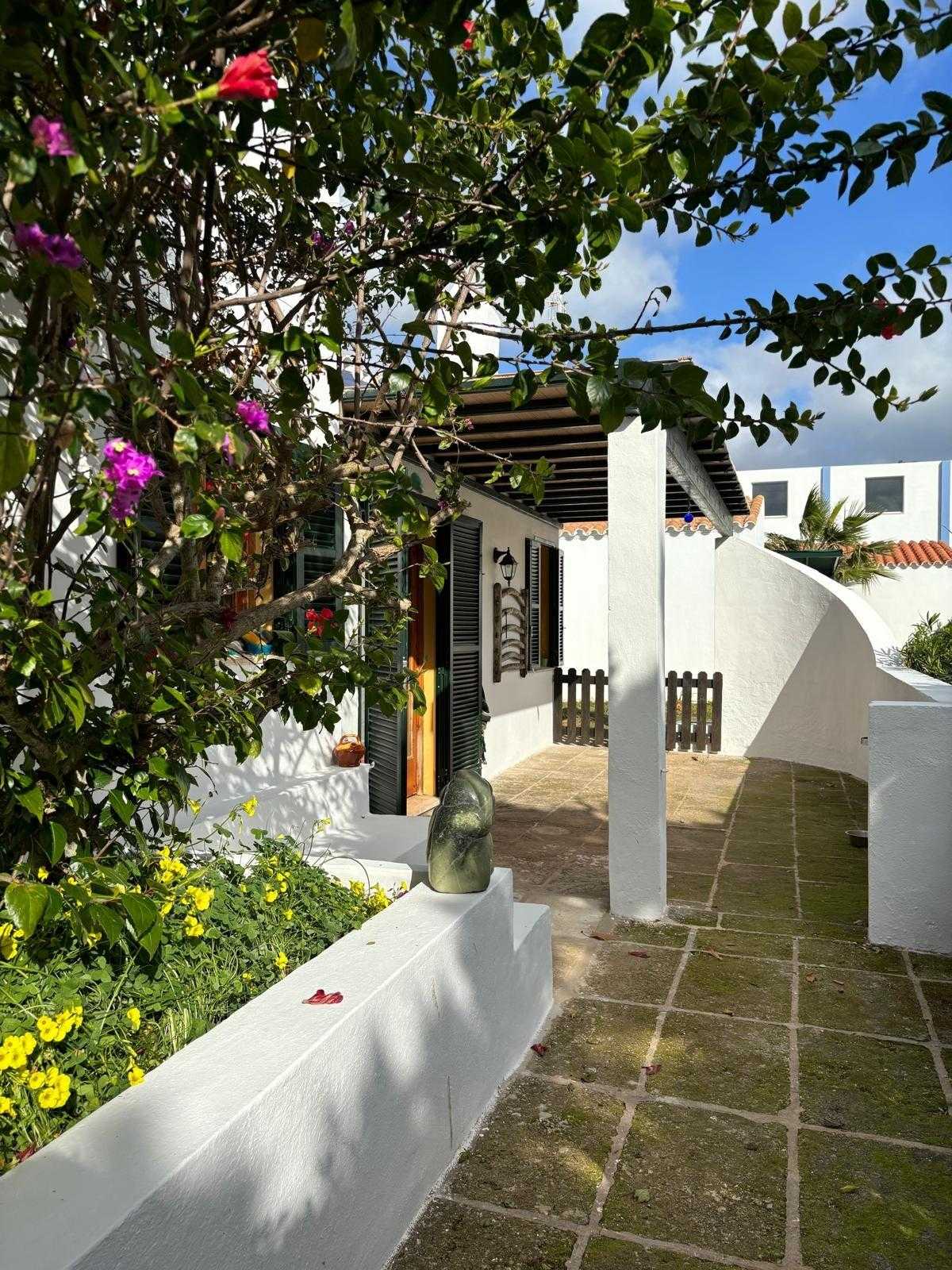 Casa nel Ferrerias, Isole Baleari 12653985