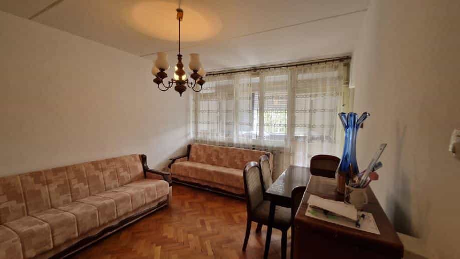 Condominium in Gornji Cehi, Zagreb, Grad 12654990