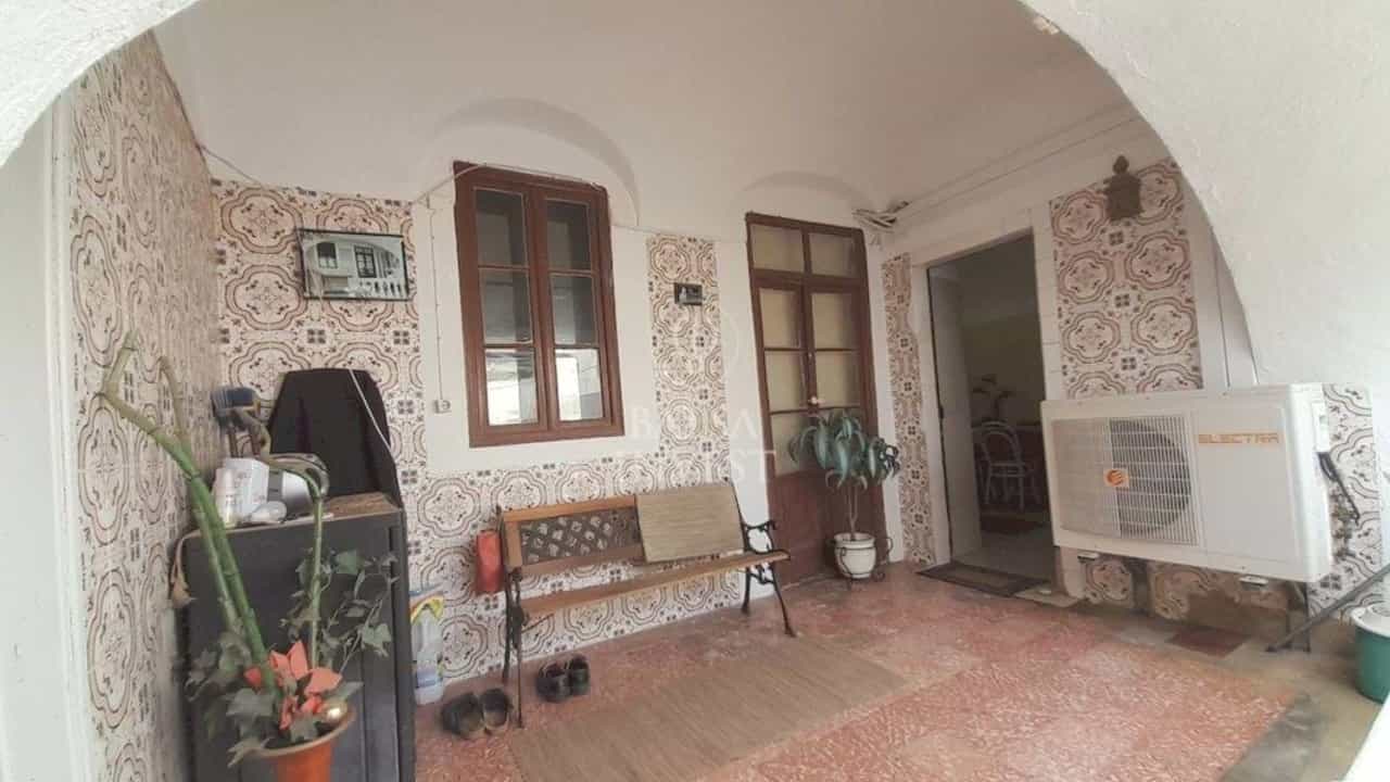 Huis in Tavira, Faro 12655017