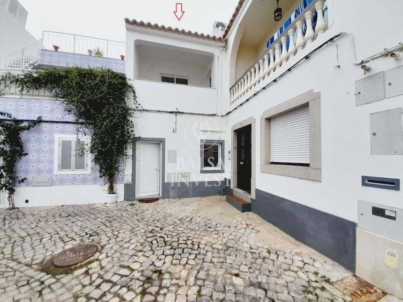 Huis in Tavira, Faro 12655041