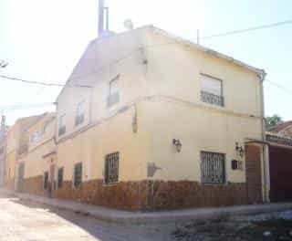 Casa nel Casas del Signore, Valenza 12658353