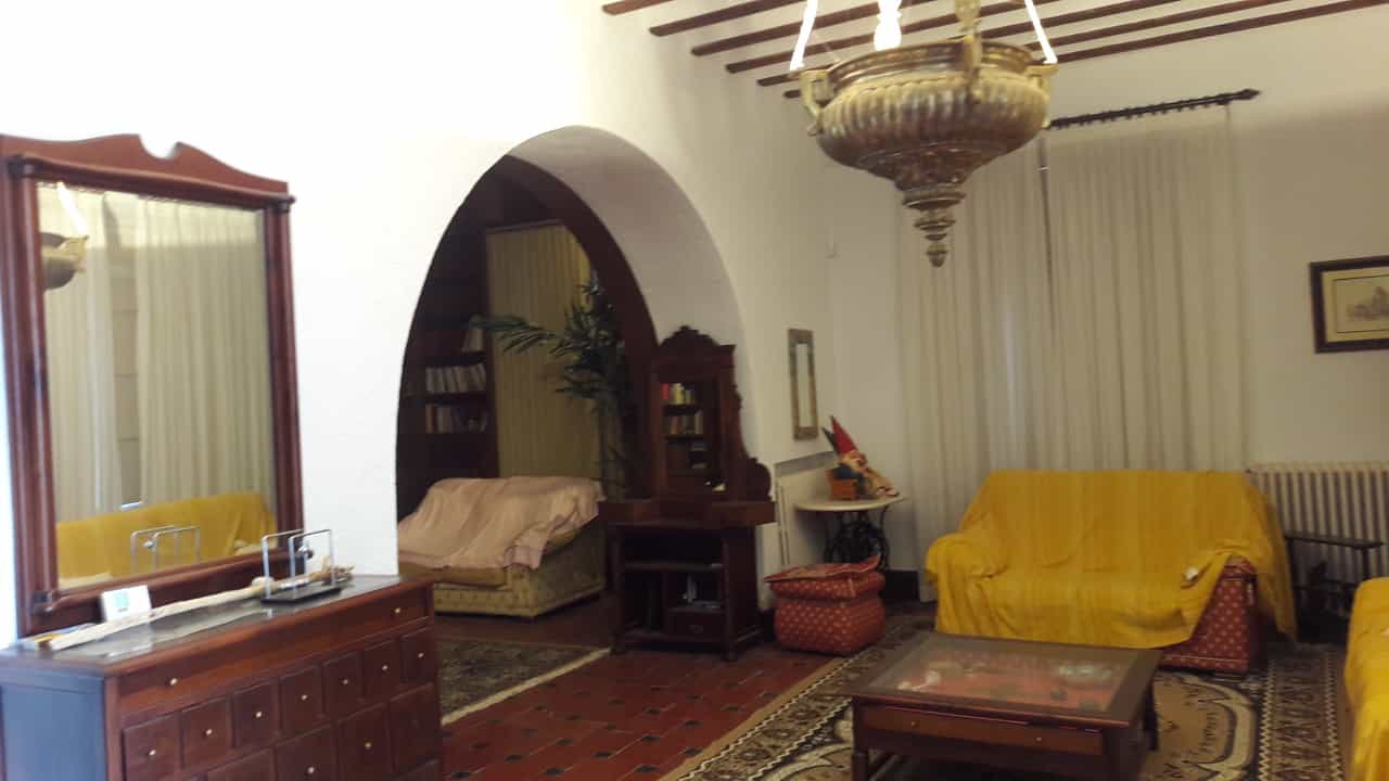 Haus im Era-Alta, Murcia 12658511