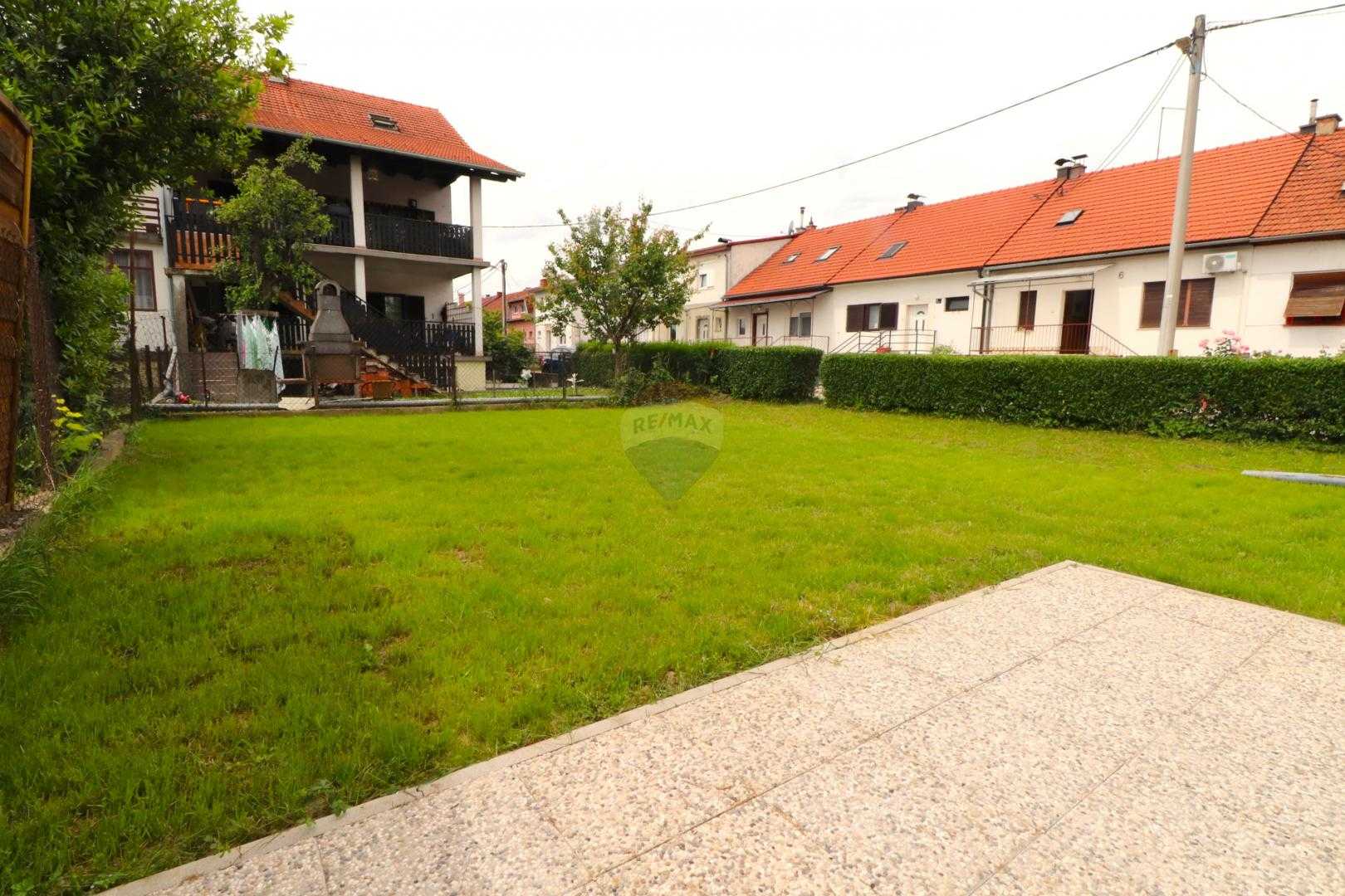 House in Remetinec, Zagreb, Grad 12660604