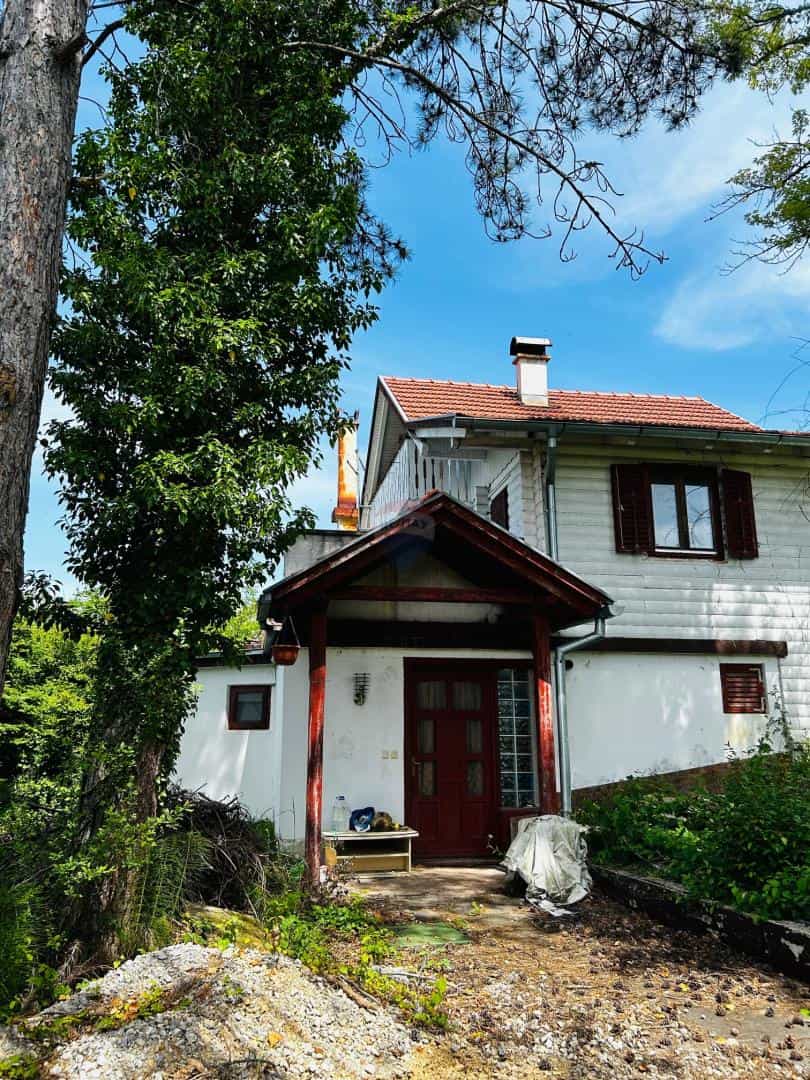 casa no Petravec, Zagrebacka Zupanija 12660652
