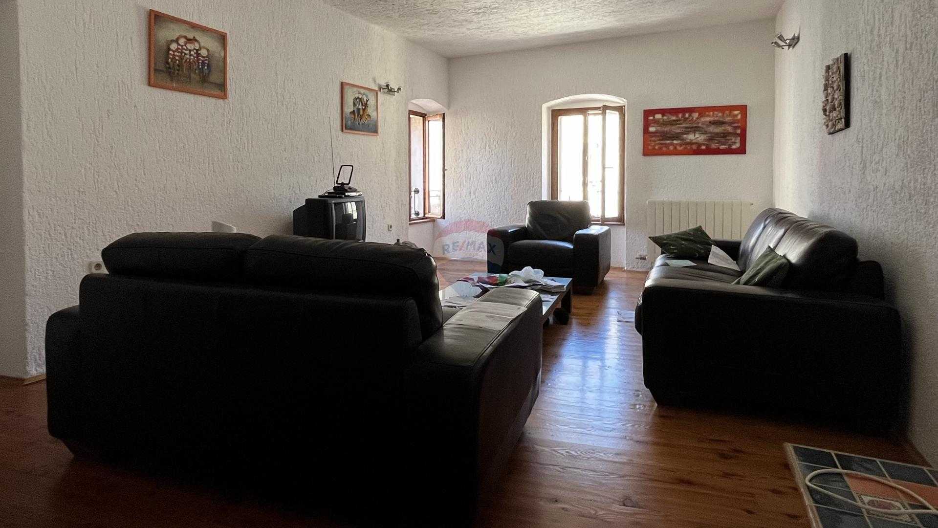 σπίτι σε Βρσαρ, Istarska Zupanija 12660655
