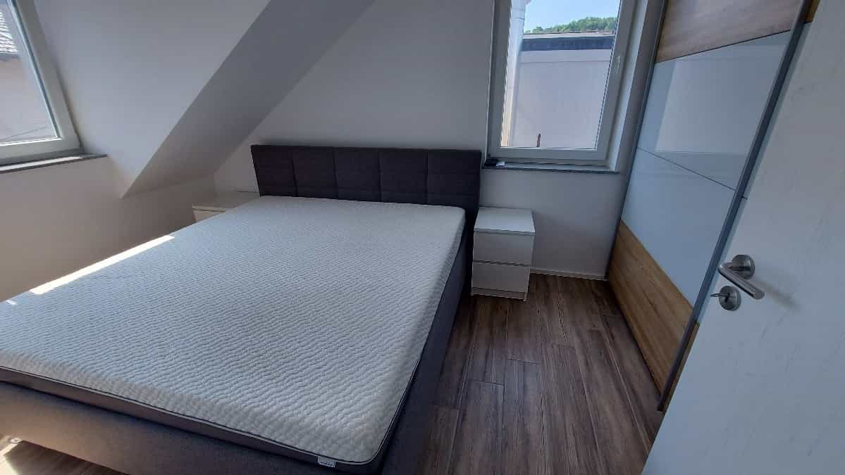 분양 아파트 에 , Ljubljana 12661212