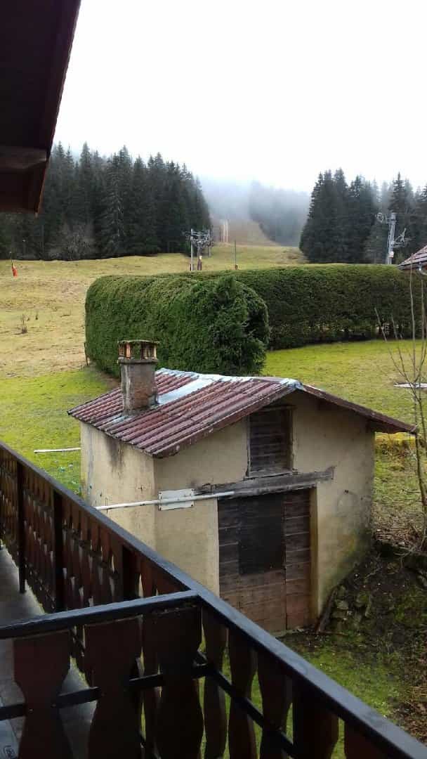 Condomínio no Mijoux, Auvergne-Rhone-Alpes 12662383