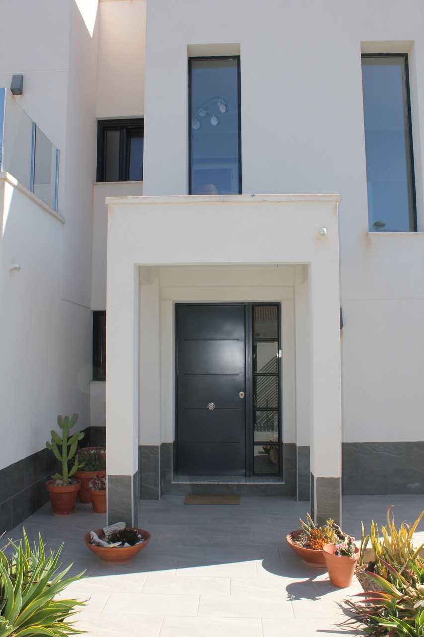 Talo sisään Casas Nuevas, Murcia 12663014