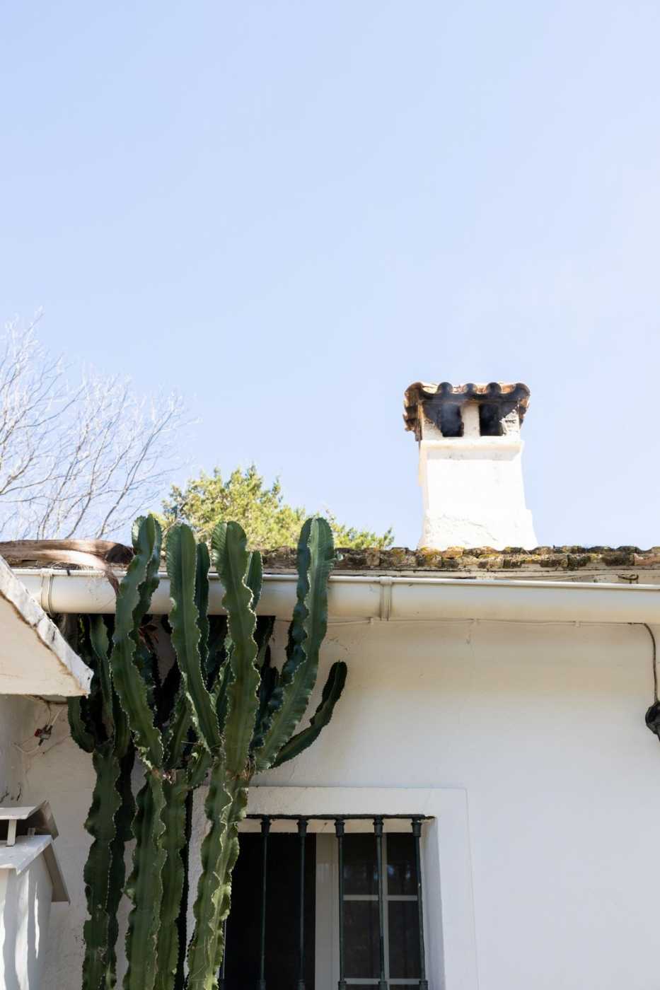 Haus im Jimena de la Frontera, Andalusia 12663397