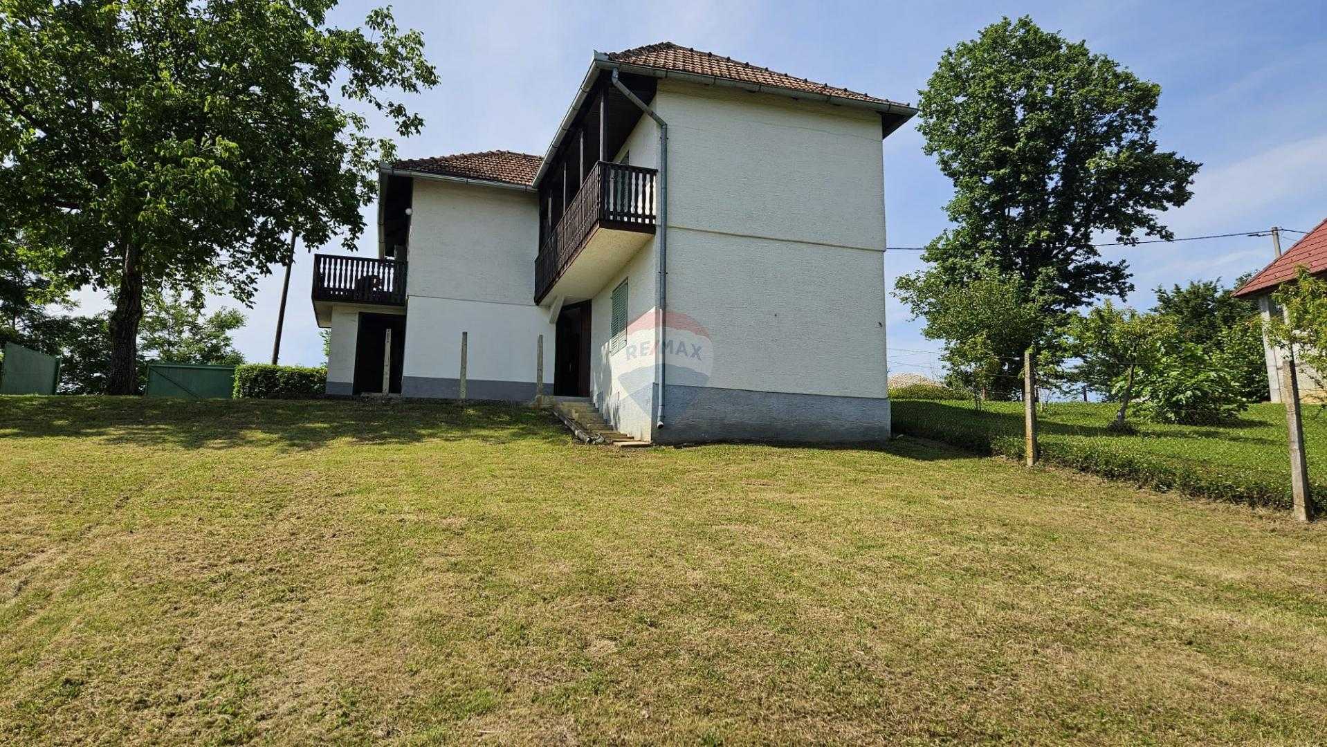 Hus i Pokupsko, Zagrebacka Zupanija 12664387