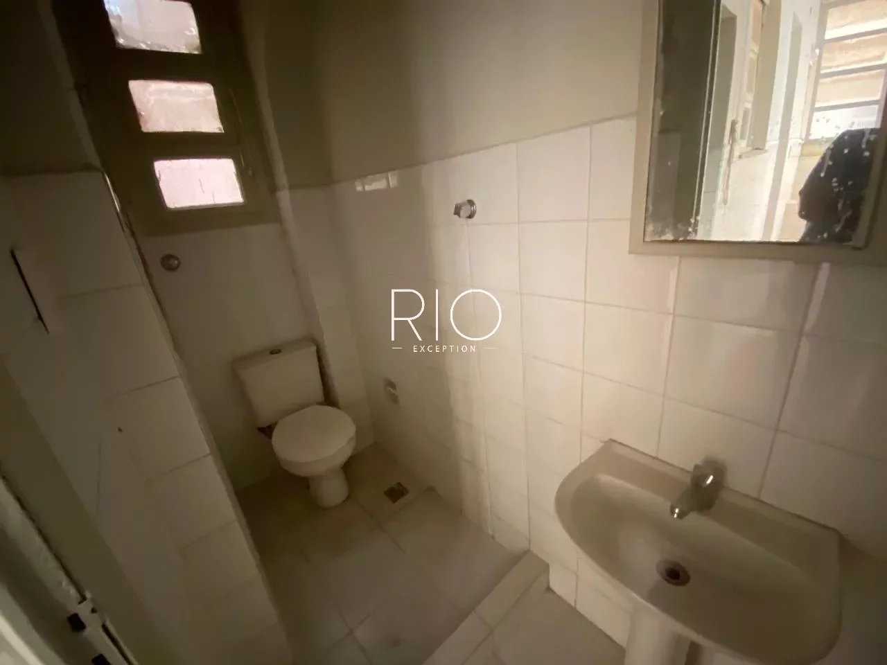 Kondominium w Rio de Janeiro, Rio de Janeiro 12665068