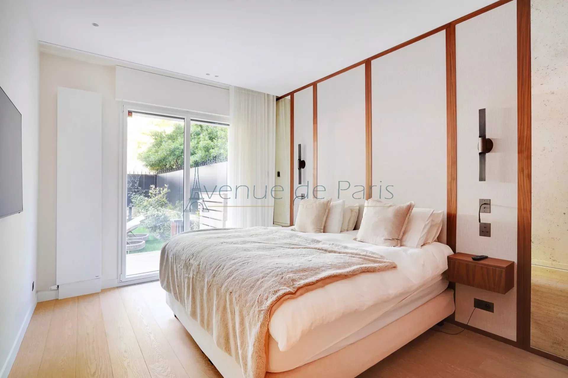 Condominium dans Paris 7ème, Paris 12665125