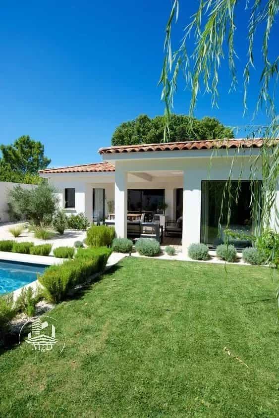 House in Muret, Occitanie 12665448