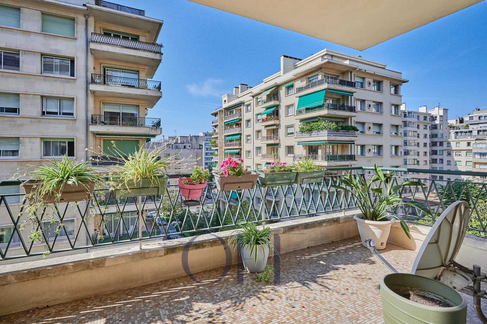 Condominium dans Sainte-Anne, Provence-Alpes-Cote d'Azur 12665804