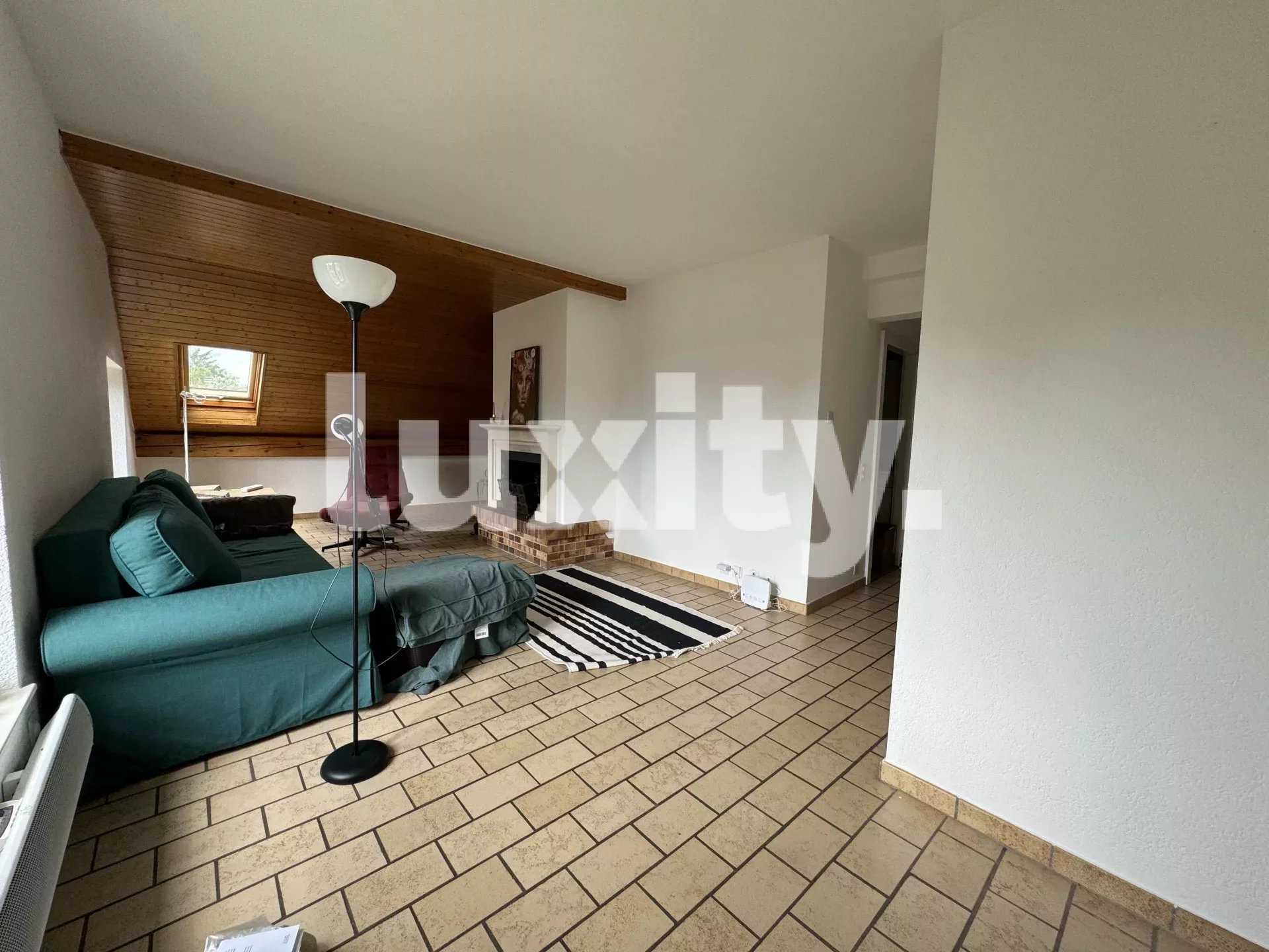 公寓 在 Crans, Vaud 12665926