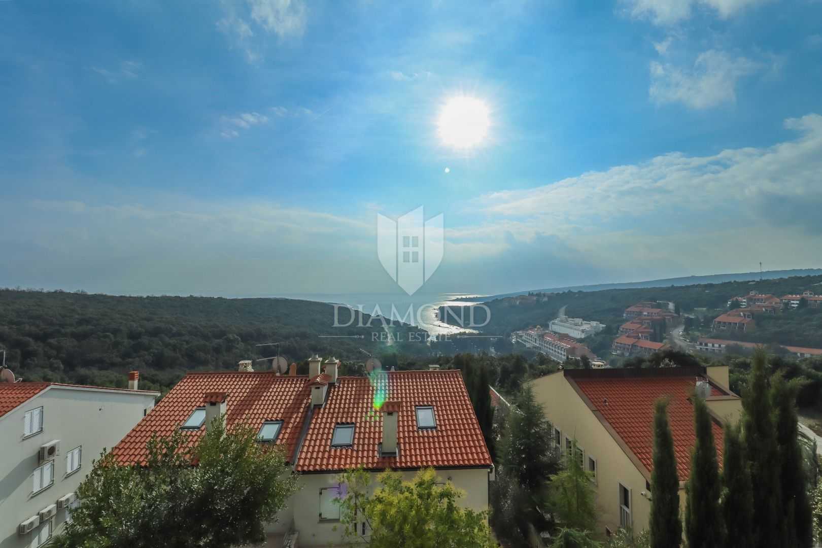 Kondominium w Pavićini, Istarska županija 12666725