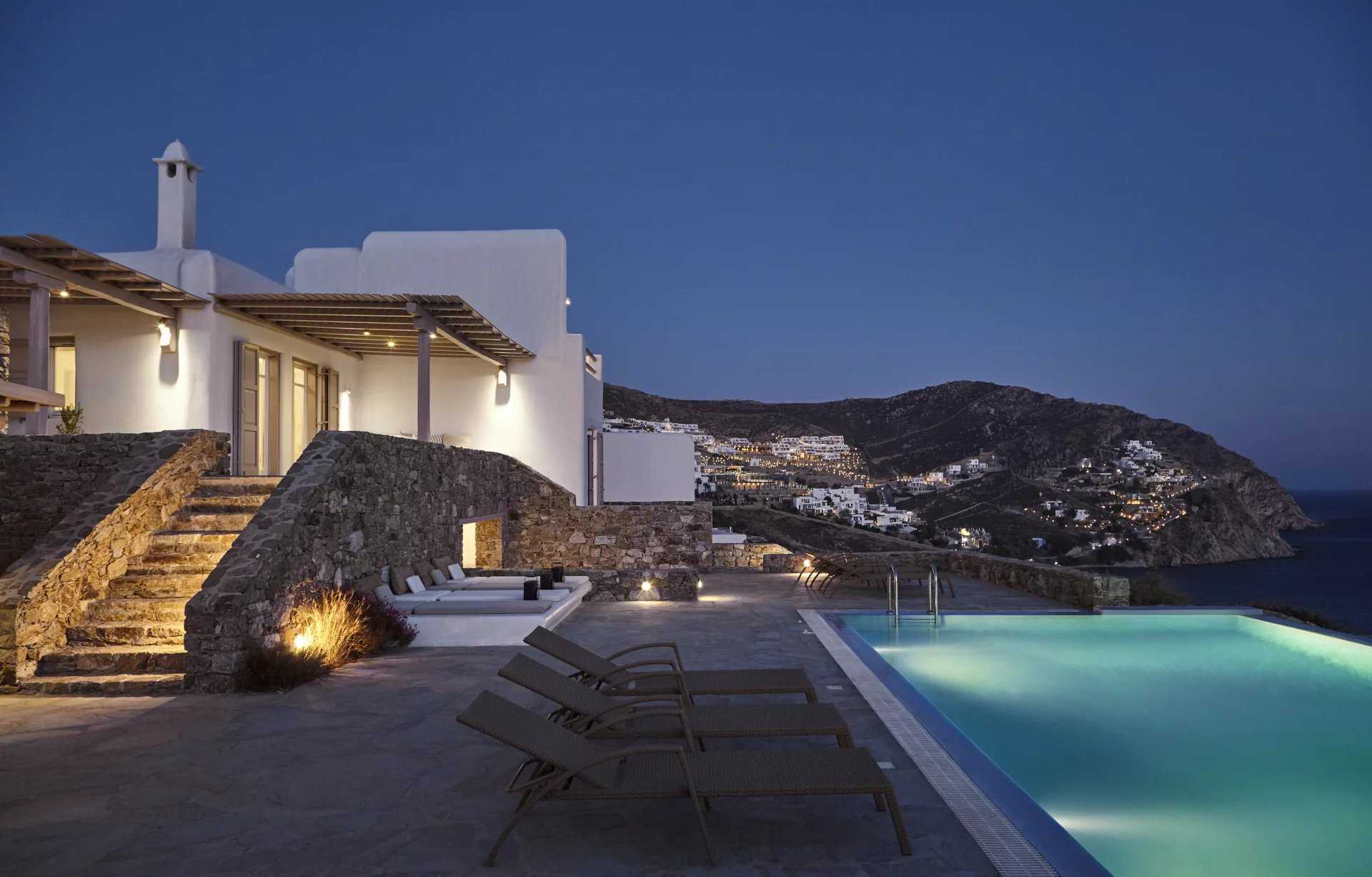 Casa nel Mykonos, South Aegean 12667770